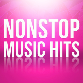 Non Stop Music Hits