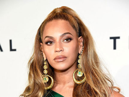 Wah, Beyonce Diklaim Reporter Hollywood Menakutkan untuk Diwawancarai!