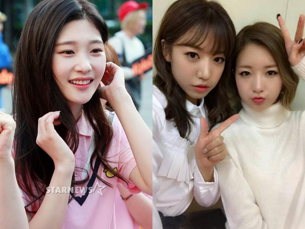 Para Idola K-Pop Wanita Populer akan Kolaborasi Rilis Lagu Spesial Musim Panas!