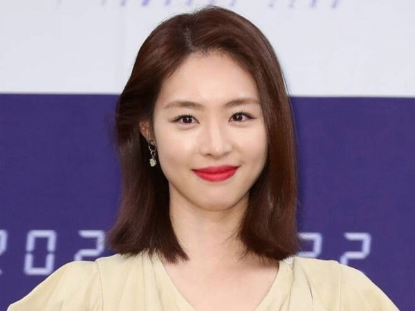 Tinggalkan SM Entertainment, Lee Yeon Hee Dikabarkan Masuk Agensi Hyun Bin