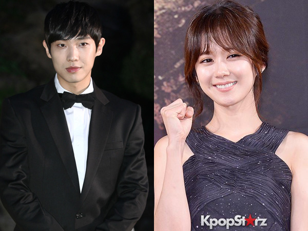 Lee Joon MBLAQ Akan Main Bareng Jang Nara di Drama Komedi Romantis Terbaru