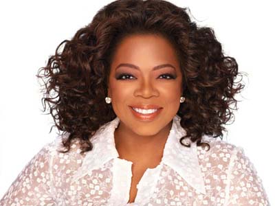 Bela Kaum Kulit Hitam, Oprah Winfrew Dapat Perlakuan Tak Menyenangkan di ‘Selma’?