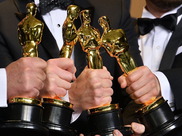 Daftar Lengkap Pemenang Oscar 2021, Film Ini Borong Banyak Piala