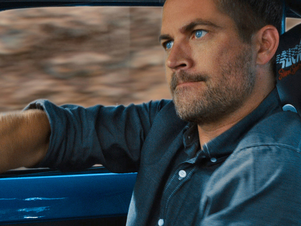 Inilah Cara Paul Walker Kembali ‘Hidup’ Di Furious 7 Secara Digital!