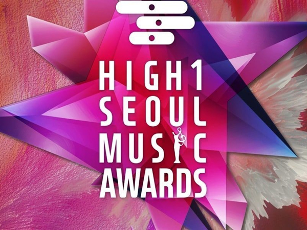 Seoul Music Awards Umumkan Daftar Nominasi Penghargaan ke-29, Ini Aturan Votingnya!