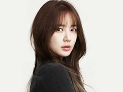 Yoon Eun Hye Puas Dengan Ending Drama I Miss You