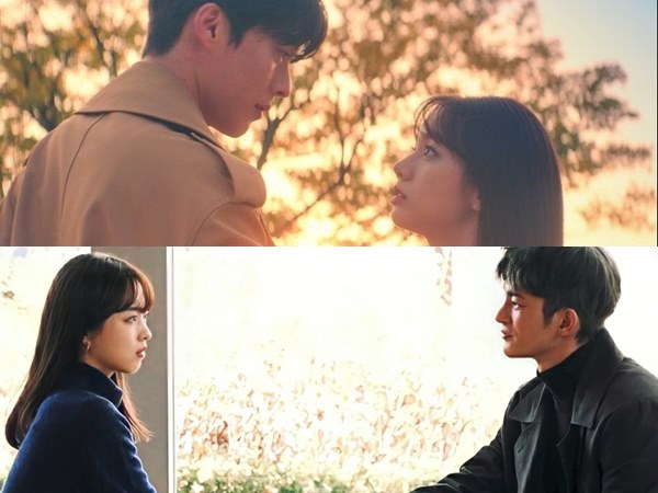 Simak, Deretan Drama Korea Terbaru tvN di Tahun 2021 (Part 2)