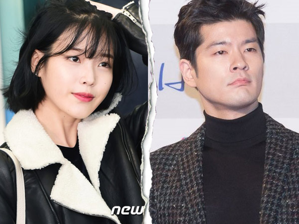 married but looking dating