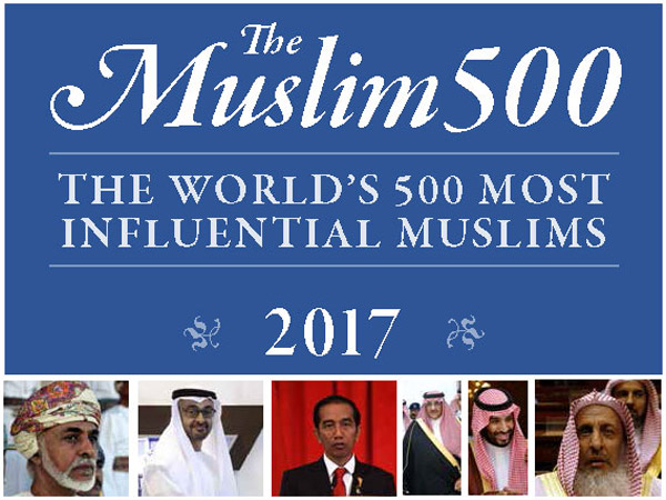 Jokowi Masuk Jajaran Tinggi Tokoh Muslim Paling Berpengaruh di Dunia! Dreamers.id - Berita - Dreamers Radio600 × 450Search by image Presiden Jokowi Masuk Jajaran Tinggi Tokoh Muslim Paling Berpengaruh di Dunia!