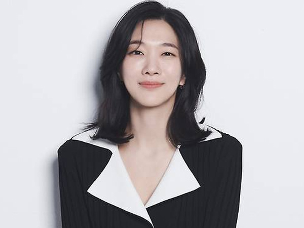 Aktris 'Exhuma' Jung Yun Ha Ceritakan Perjuangannya Melawan Kanker