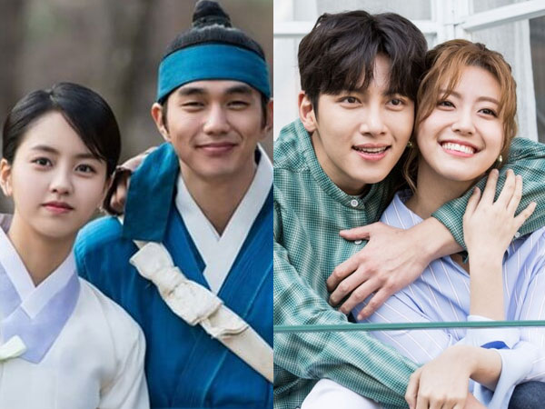 Alasan MBC dan SBS Tayangkan Episode Drama Barunya dengan Format 'Dipecah'