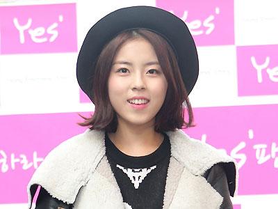 Dohee Tiny-G Belajar Bahasa Korea Standar Demi Karir Akting Kedepannya