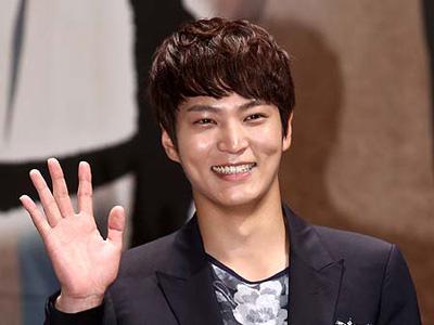 Aktor Joo Won Dikabarkan Akan Hengkang dari '1 Night 2 Days'