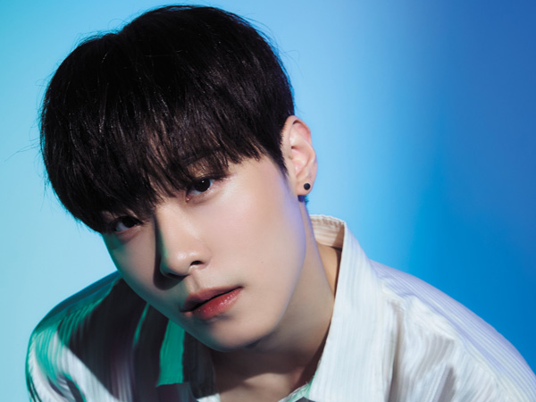 Mantan Member TO1 dan kontestan 'Boys Planet', Oh Seong Min Akan Debut di Grup Baru