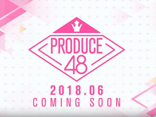 Mnet Ungkap Rincian Gaji Fantastis Bagi Para Kontestan Program Survival 'Produce 48'