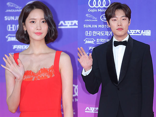 'Battleship Island' hingga 'Do Bong Soon', Inilah Daftar Lengkap Pemenang 'Seoul Awards 2017'