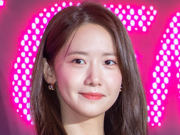 YoonA SNSD Ungkap Alasan Kenaikan Berat Badan