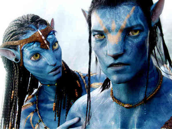 'Avatar 2' Telah Selesaikan Syuting, Tapi Penayangannya Diundur Lagi?