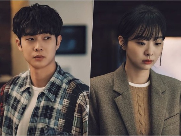 Alasan Kisah Cinta Choi Woo Shik dan Kim Dami di 'Our Beloved Summer' Begitu Menarik
