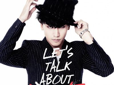 G-Dragon, Taeyang, dan Trainee YG Entertainment Ikut Ramaikan Album Solo Seungri Big Bang!