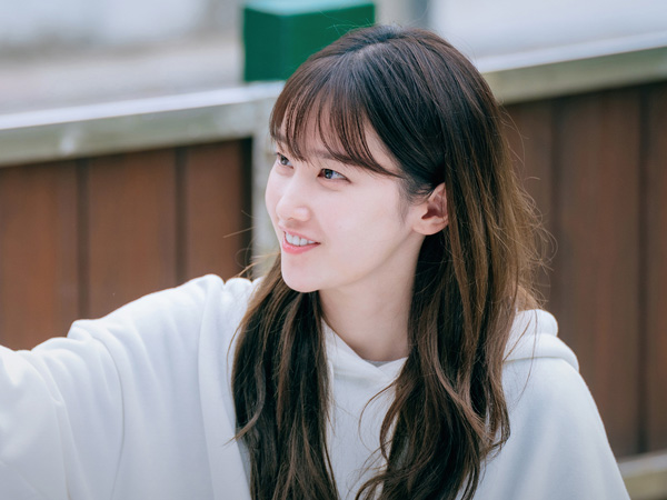 Jeon Jong Seo Akui Karakternya di Drama 'Wedding Impossible' Akan Banyak Disukai Penonton