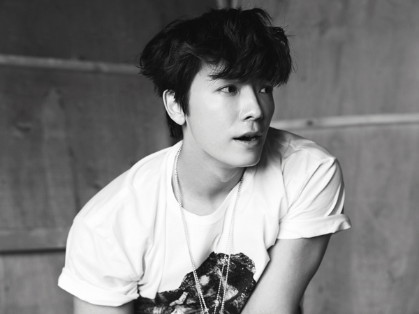 Susul Siwon, Donghae Super Junior Akan Wajib Militer Tepat di Hari Ulang Tahunnya?