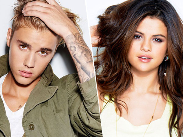 Disinggung Soal Justin Bieber, Selena Gomez Ngamuk dan Ancam Tutup Akun Medsos!
