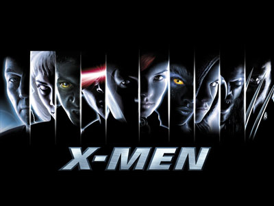 Wah, Para Mutan ‘X-Men’ Terlempar Kemasa Depan di ‘X-Men: Apocalypse’?