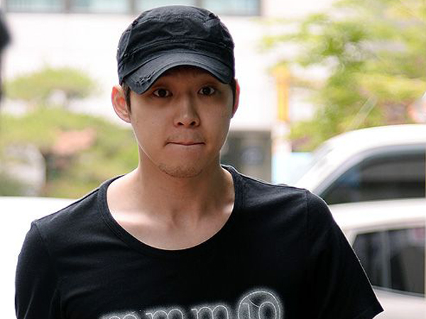 Segera Dimintai Keterangan, Polisi Ungkap Jadwal Pemanggilan Yoochun JYJ Sebagai Tersangka
