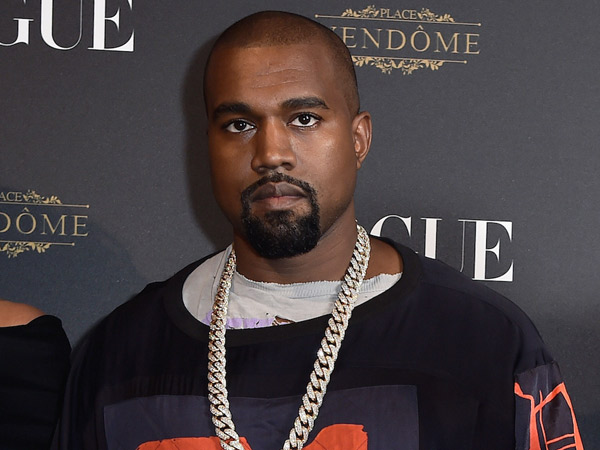 Fashion Show Yeezy Musim Keempat Alami 'Bencana', Ini Tanggapan Kanye West