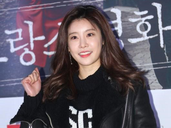 Sojin Girls Day Ikut Gabung di 'Law of the Jungle' Edisi Papua Nugini!