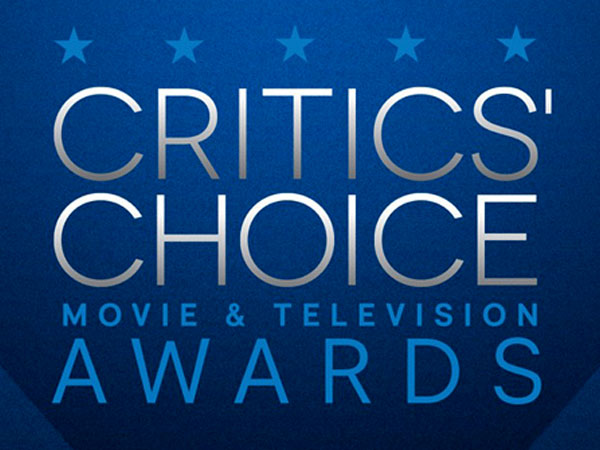 Inilah Daftar Pemenang Critics' Choice Awards 2016
