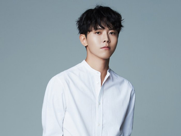 Joo Woo Jae Resmi Gabung Jadi Anggota Variety Show 'How Do You Play?'