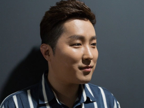 Kwon Do Woon, Penyanyi Trot Korea Pertama yang Mengaku Gay