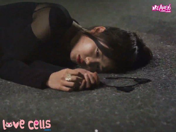 'Love Cells 2' Episode 12: Sel Cinta Ye Bom Lepas, Bagaimana Akhir Dari Kisah Cinta Tae Joon?