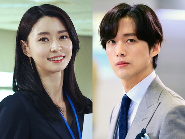 Nara Hello Venus Dikonfirmasi Jadi Pasangan Nam Goong Min di Drama Terbaru KBS