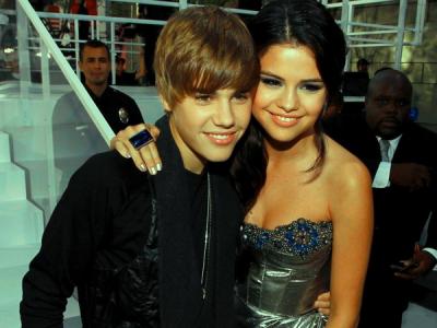 Selena Gomez Siapkan 'Proyek Rahasia' dengan Justin Bieber?