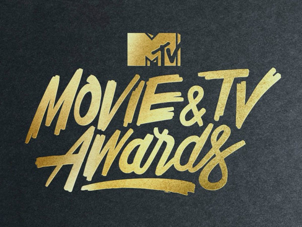 Ada Perubahan, Ini Penerapan Baru dalam Daftar MTV Movie Awards 2017