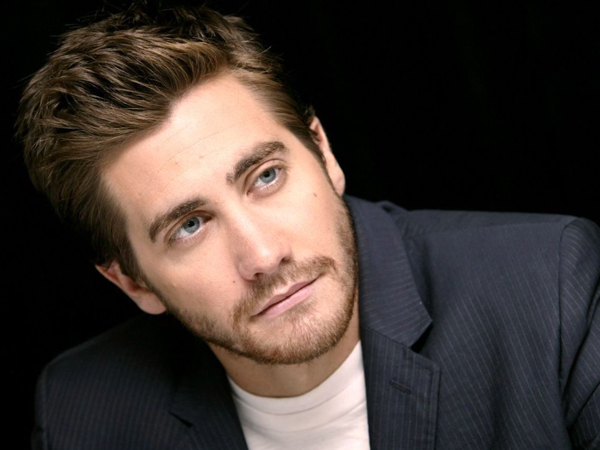 Duh, Jake Gyllenhaal Pernah Menangis Karena Gagal Dapat Peran Film Disney?