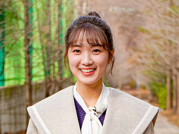 Kim Hye Yoon Ikut Bintangi Drama Terbaru Park Bo Gum - Park So Dam