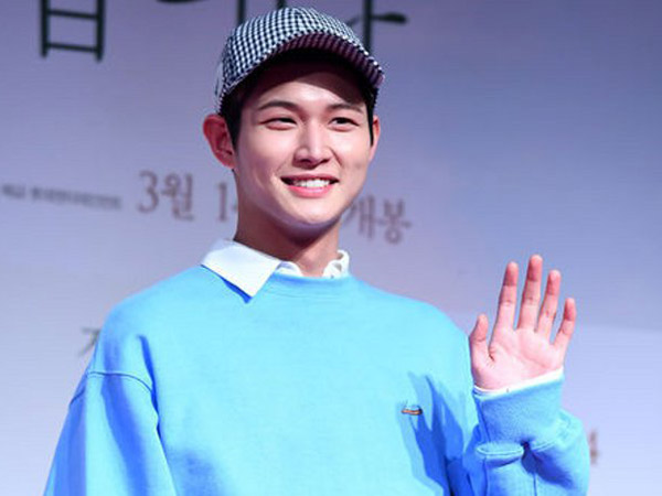 Curhatan Staf Drama 'About Time' Syuting Ulang Imbas Kasus Lee Seo Won, "Aku Serasa Ingin Mati"
