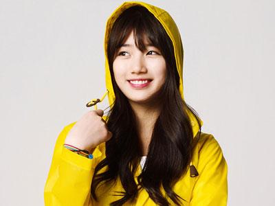 Suzy miss A Hadir Sebagai Tamu Pertama '1 Night 2 Days' Season Baru!