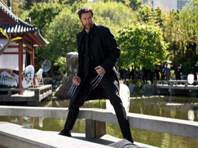 Hugh Jackman Berniat Pensiun Perankan Wolverine