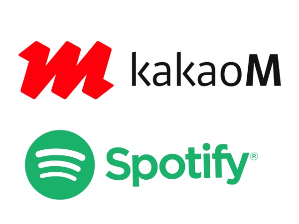 Kakao M Sebut Spotify yang Mengakhiri Perjanjian Lisensi Global