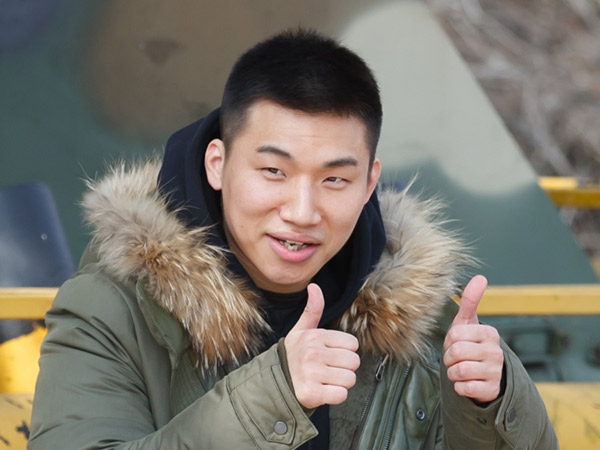 Daesung Dikabarkan Harus Bayar Pajak Hingga Rp 24 M Atas Gedungnya yang Bermasalah