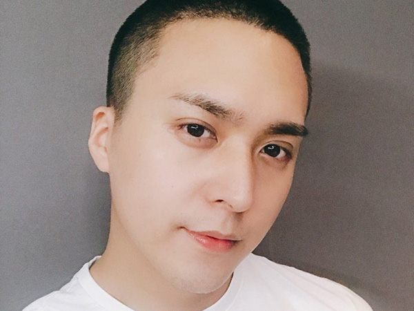 Dongwoon Resmi Masuk Wajib Militer, Highlight Dinyatakan Hiatus