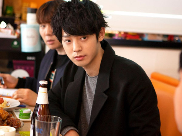 Kasusnya Masih Diselidiki, Jung Joon Young Putuskan Hengkang dari '1 Night 2 Days'