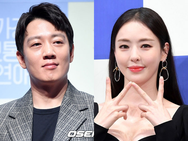 Ditolak Ji Chang Wook, Kim Rae Won dan Lee Da Hee Diincar Bintangi Drama LUCA