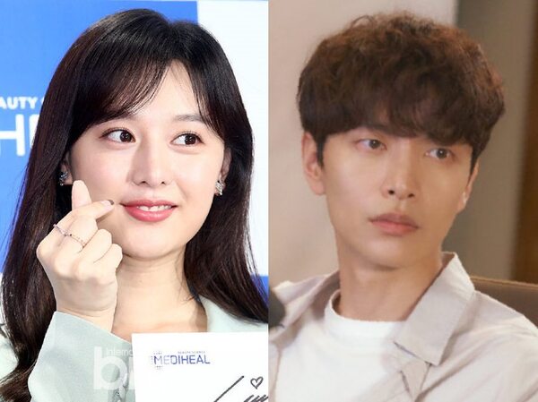 Reuni, Kim Ji Won dan Lee Min Ki Dikonfirmasi Bintangi Drama JTBC