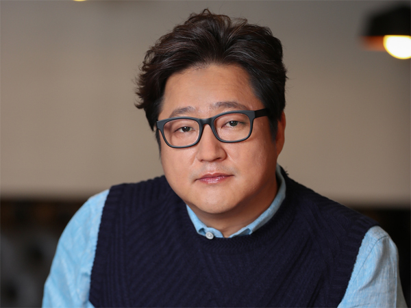 Kwak Do Won Didakwa karena Mengemudi Dalam Keadaan Mabuk, Agensi Minta Maaf